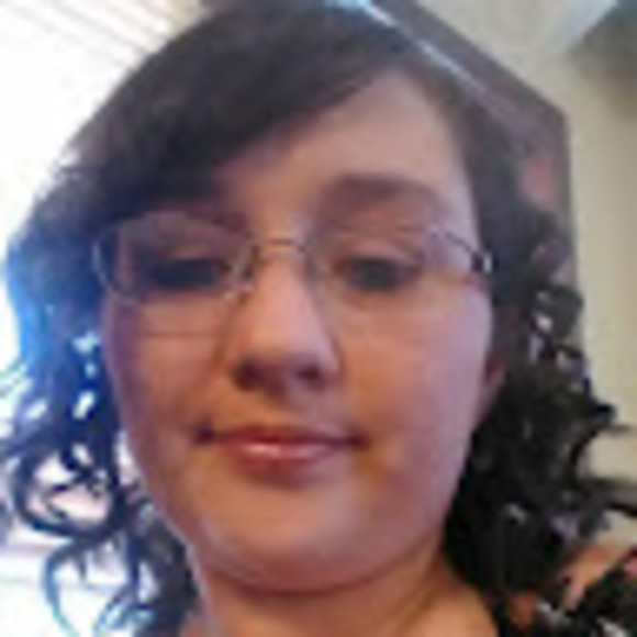 jessicasain0226